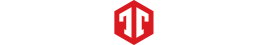 Tuf-Tec Logo